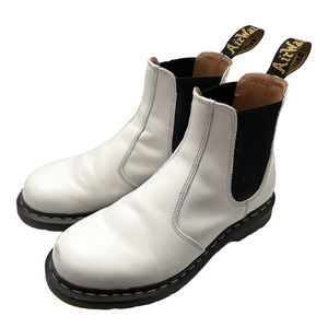 Dr. Martens Women's Chelsea Boots size 9